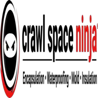 Popular Home Services Crawl Space Ninja of Alpharetta in Alpharetta, GA 