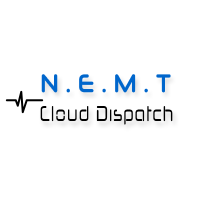 Popular Home Services NEMT Cloud Dispatch in Gilbert 