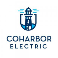 Popular Home Services Coharbor Electric LLC in Fort Myers, FL 