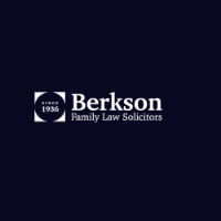 Popular Home Services Berkson Family Law in  