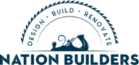 Popular Home Services Nation Builders LLC in West Columbia, SC 