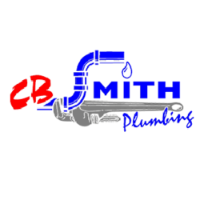 Popular Home Services CB Smith Plumbing in Spartanburg 