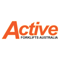 Active Forklift