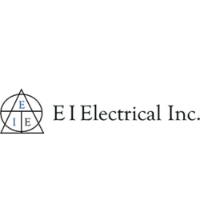 E I Electrical, Inc.