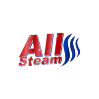 Popular Home Services All Steam in 1404 S Battlefield Blvd, Chesapeake, Va, 23322,USA 