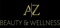 Popular Home Services AZ Beauty&Wellness in Biel 