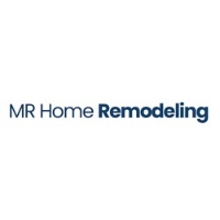 Popular Home Services MR Home Remodeling in Provo 
