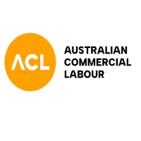 Popular Home Services Australian Commercial Labour Hire in Melbourne, VIC 