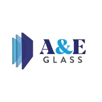 Popular Home Services A&E Glass in Freehold, NJ 07728 USA 