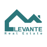 Popular Home Services Levante Real Estate Broker LLC in Dubai 