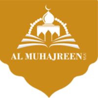Al Muhajreen
