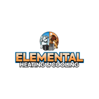 Popular Home Services Elemental Heating & Cooling in Westford, Massachusetts 