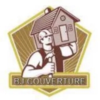 Popular Home Services Couvreur Toulouse - BJ Couverture - Couvreur 31 in Labège France 