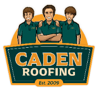 Popular Home Services Caden Roofing in Austin, Texas 