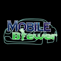 Mobile Brewer LLC