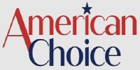 Popular Home Services American Choice (American Merchant) in Bristol, VA 24201 USA 