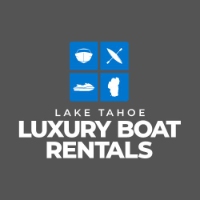 Popular Home Services Lake Tahoe Luxury Boat Rentals in  