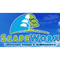 Popular Home Services ScapeWorx Landscape Design & Maintenance in Glen Mills 