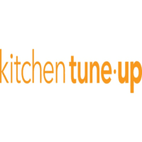 Kitchen Tune-Up Central valley