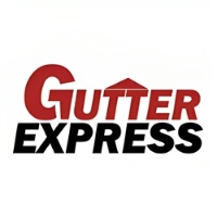 Gutter Express Seamless Gutters llc