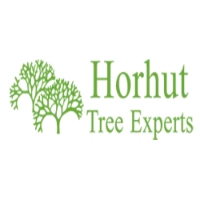 Popular Home Services Horhut Tree Experts in  