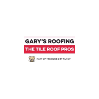 Popular Home Services Gary’s Roofing Service, Inc. in Sarasota, FL 