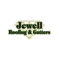 Popular Home Services Jewell Roofing & Exteriors in Goodlettsville, TN 