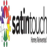 HomesReinvented by SatinTouch