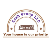 Popular Home Services Sash Group in  