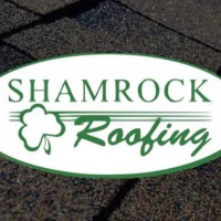 Shamrock Roofing of Spring Texas