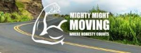 Popular Home Services Mighty Might Moving in Hutto, TX in Georgetown, TX 