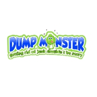 Dump Monster