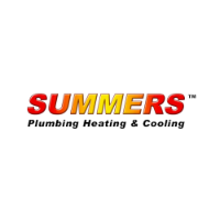 Popular Home Services Summers Plumbing Heating & Cooling in Warsaw, IN 