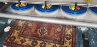 Popular Home Services Best Rug Cleaners CT in  
