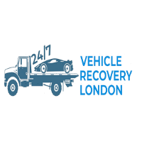 Popular Home Services 247 Vehicle Recovery London in London, Greater London 