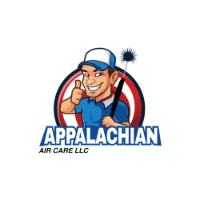 Appalachian Air Care