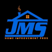 Popular Home Services JMS Home Improvement Pros LLC in Allentown, PA 