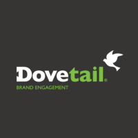 Popular Home Services Dovetail Brand Engagement in  