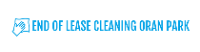Popular Home Services End Of Lease Cleaning Oran Park in Oran Park, NSW 