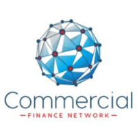 Commercial Finance Network
