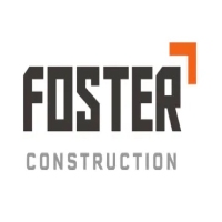 Popular Home Services Foster Construction in 4226 Woodrum Ln. Unit 305 Charleston, WV 25313 