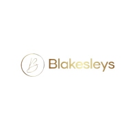 Popular Home Services blakesleys in  