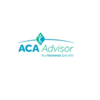 Popular Home Services ACA Advisor in  