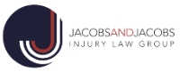 Popular Home Services Jacobs and Jacobs Car Accident Lawyers in  