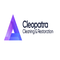Popular Home Services Cleopatra Cleaning & Restoration Services in Banora Point, NSW 