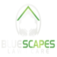 Popular Home Services Bluescapes Lawn Care in Dallas, GA  30132 
