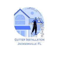 Popular Home Services Gutter Installation Jacksonville FL in Jacksonville 