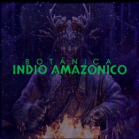 Botanica Indio Amazonico
