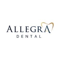 Popular Home Services Allegra Dental in Tustin, CA 