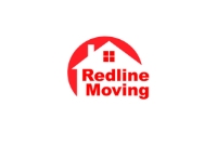 Popular Home Services Redline moving in  